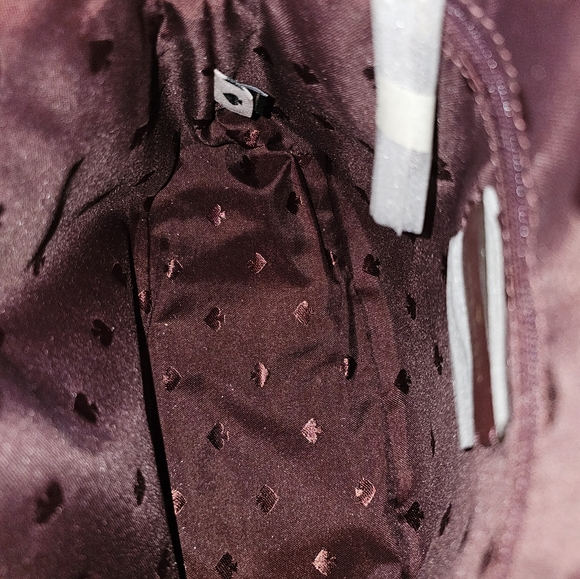 KATE SPADE CROSSBODY NWT - Picture 6 of 7